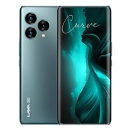 Device Image