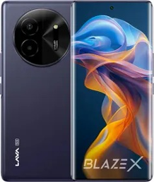 Device Image