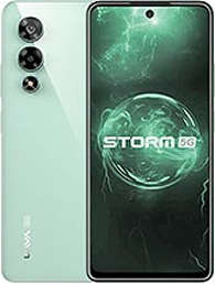 Device Image