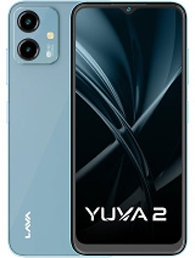 Device Image
