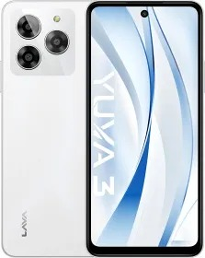 Device Image