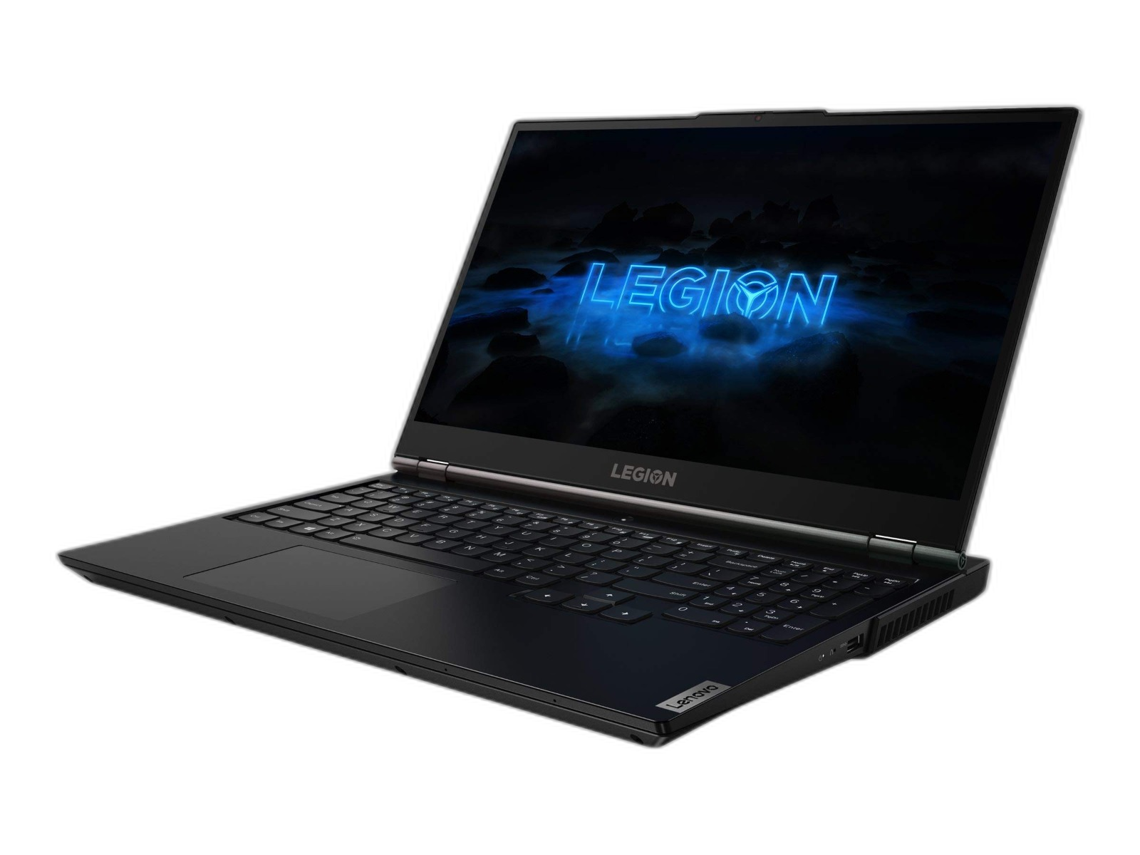 Device Image