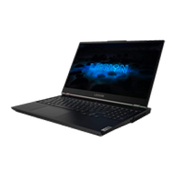 Device Image