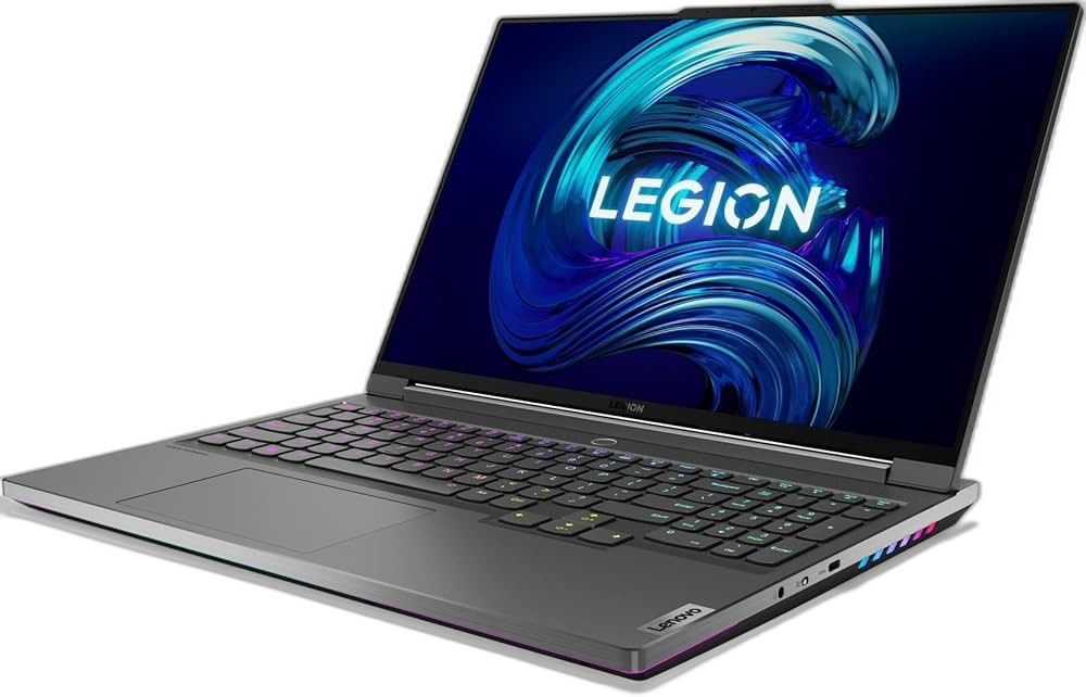 Device Image