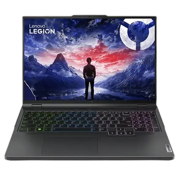 Device Image