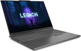 Device Image