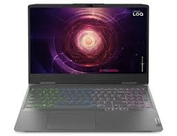 Device Image