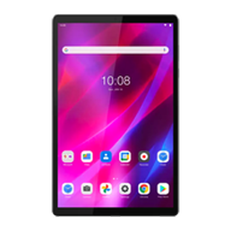 Lenovo Tab K10 FHD 10.3 (4 GB/64 GB) LTE