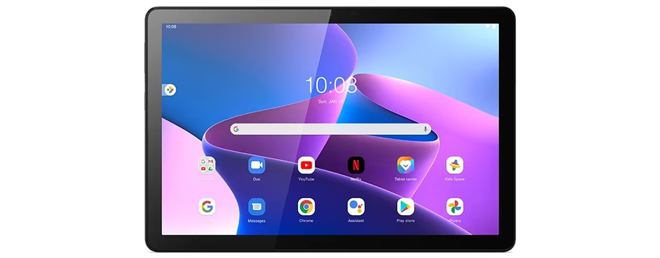 Device Image