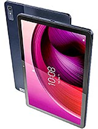 Device Image