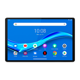 Lenovo Tab M10 FHD Plus 10.3 (2 GB/32 GB) Wi-Fi + LTE
