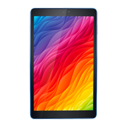 Lenovo Tab M10 (HD) 2nd Gen (4 GB/64 GB) 10.1 inch Wi-Fi+4G