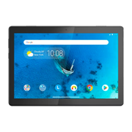 Lenovo Tab M10 HD WiFi+4G (3 GB/32 GB)