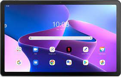 Device Image