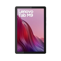 Device Image