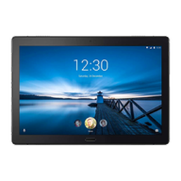 Lenovo Tab P10 WiFi+4G (3 GB/32 GB)