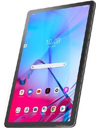 Device Image