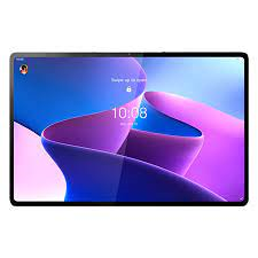 Device Image