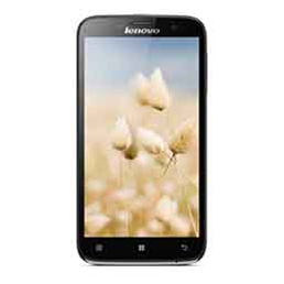 Device Image