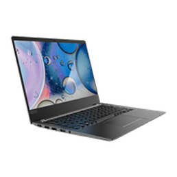 Lenovo V Series