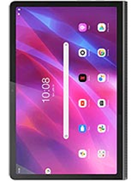 Device Image