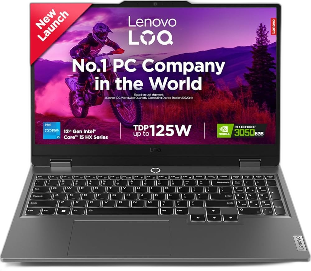 Device Image