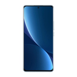 Device Image