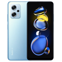 Device Image