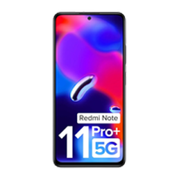 Device Image
