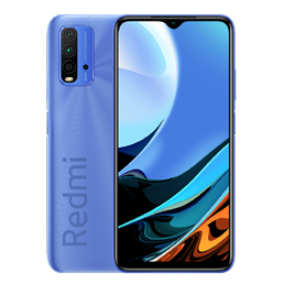 Device Image