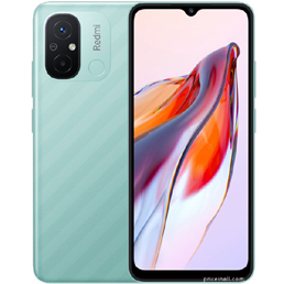Device Image