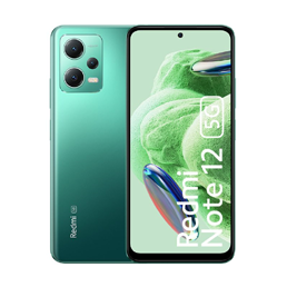 Device Image