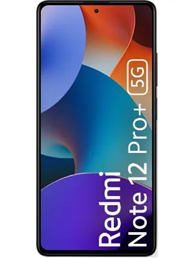 Device Image