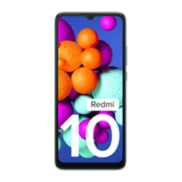 Device Image