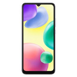 Device Image