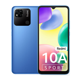 Device Image