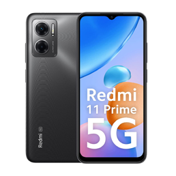 Device Image