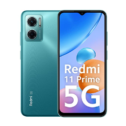 Device Image