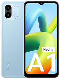 Device Image