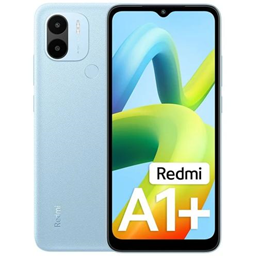 Device Image