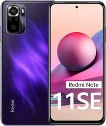 Device Image