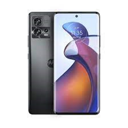 Device Image