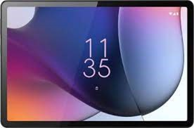 Device Image