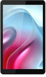 Device Image