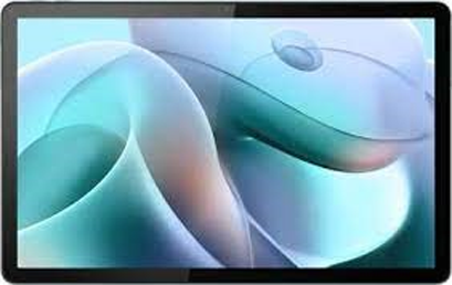 Device Image