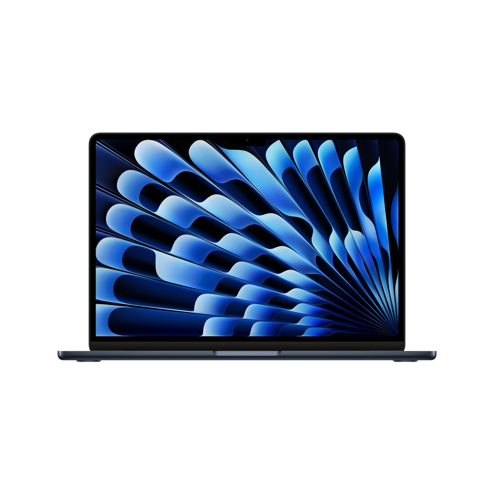 Device Image