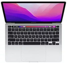 Device Image