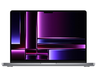 Device Image