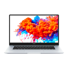 Device Image