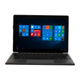 Device Image